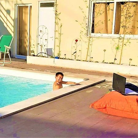 Erro Duplicado Nao Ativar Arrentela Exteriér fotografie